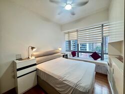 Ascentia Sky (D3), Condominium #584457541